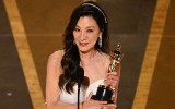 Oscar 2023: Tutte le premiazioni
